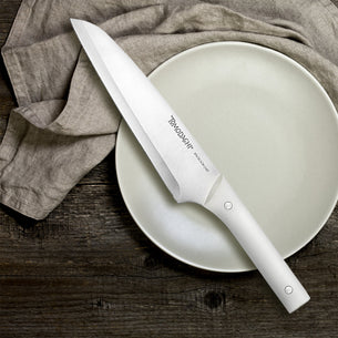 Fuji 15-Piece Cutlery Set
