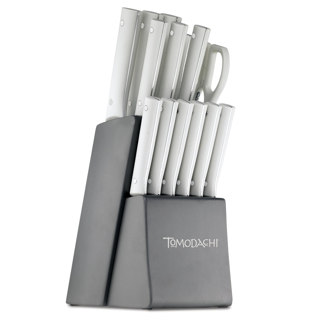 cambridge silversmiths Fuji 15 Piece Cutlery Set