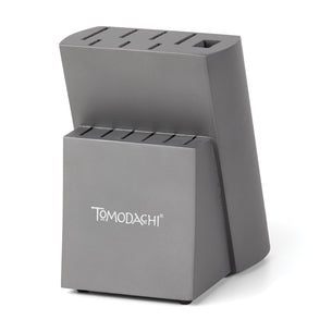Fuji 15-Piece Cutlery Set