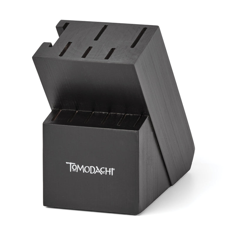 Raintree Ash 13 Piece Block Set