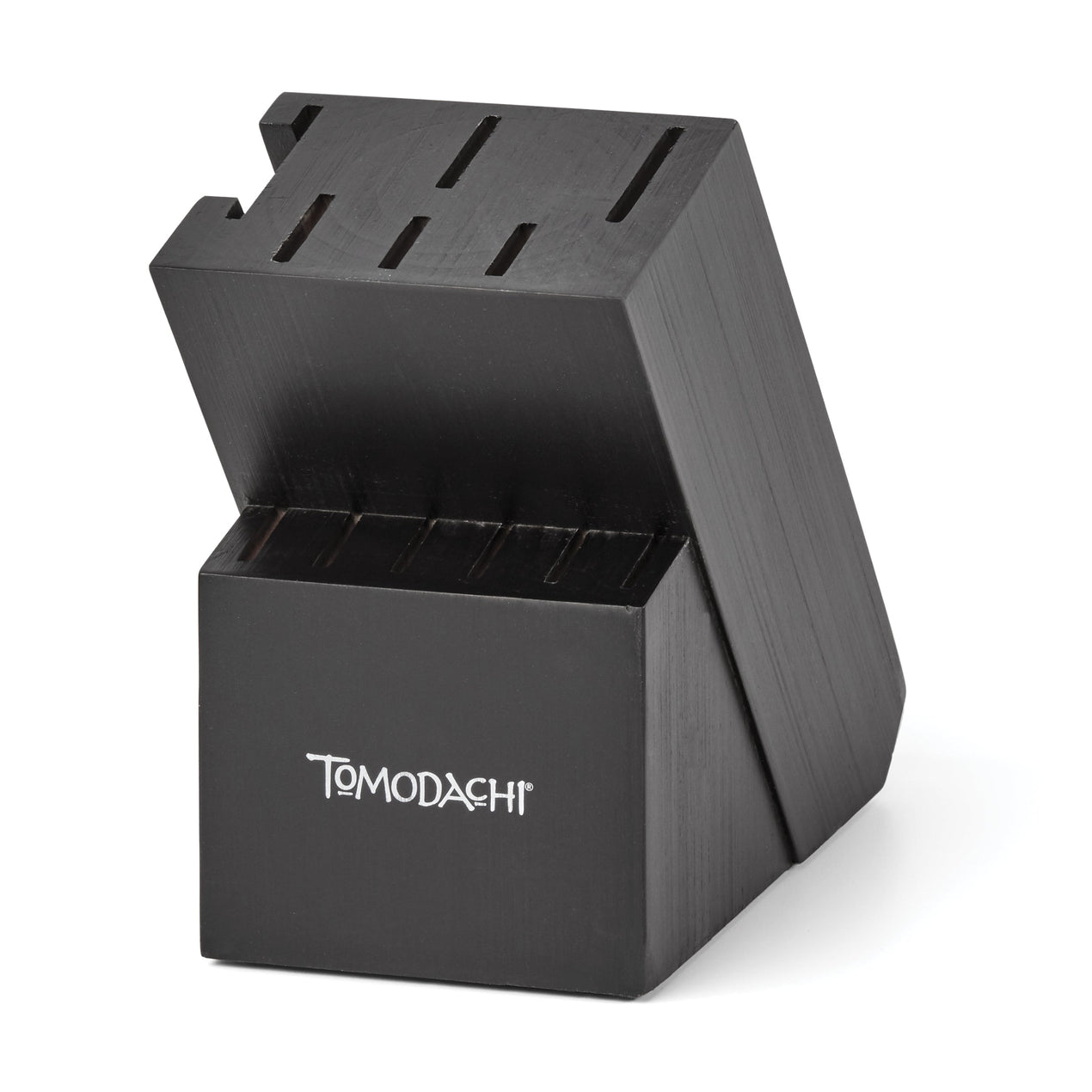 Raintree Ash 13 Piece Block Set