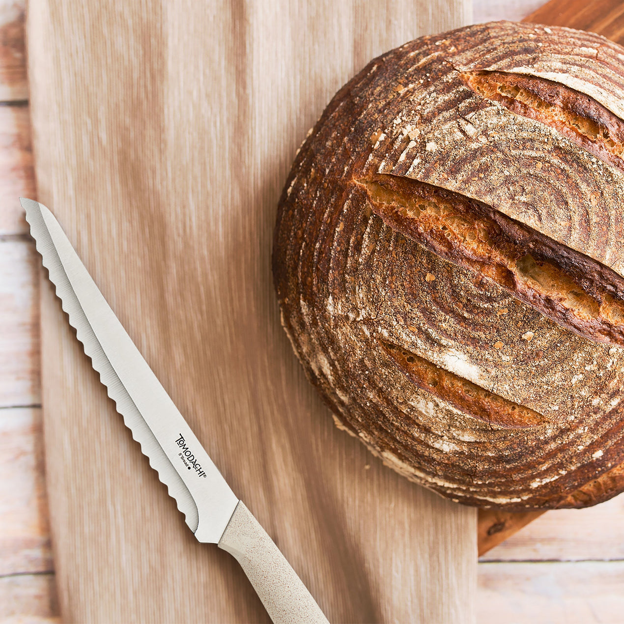 Harvest 13 Piece Block Set