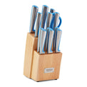 Orion Blue 14pc / Color Box