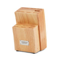 Orion Blue 14pc / Color Box