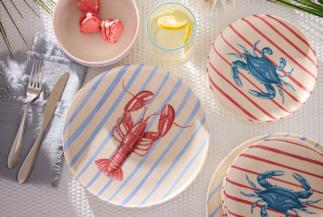 Kate Spade New York Dinnerware – Lenox Corporation