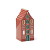 Amsterdam House Incense House