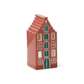 Incense House - Amsterdam House