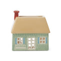 Incense House - English Cottage