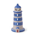 Incense House - Lighthouse