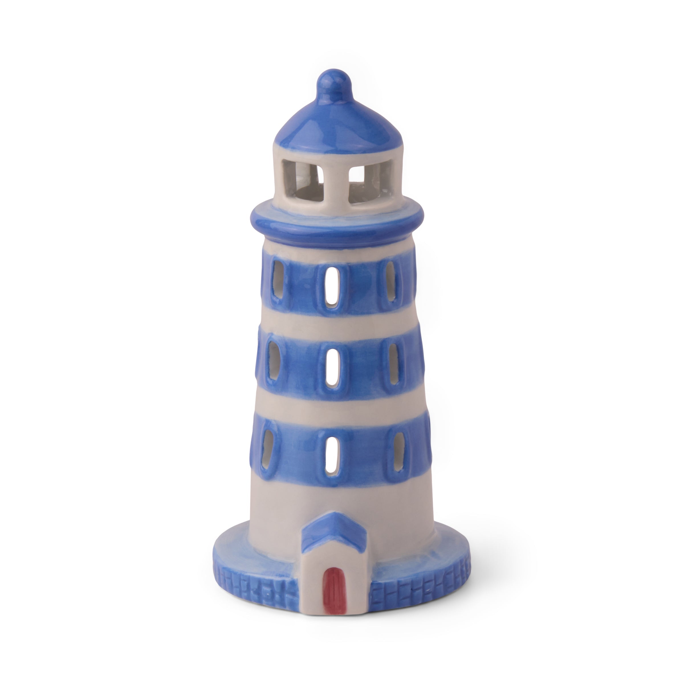 Lighthouse Incense House – Lenox Corporation