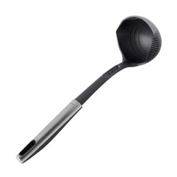 Oneida Aptitude, Teaspoons, Set Of 6 - Tool-free Installation