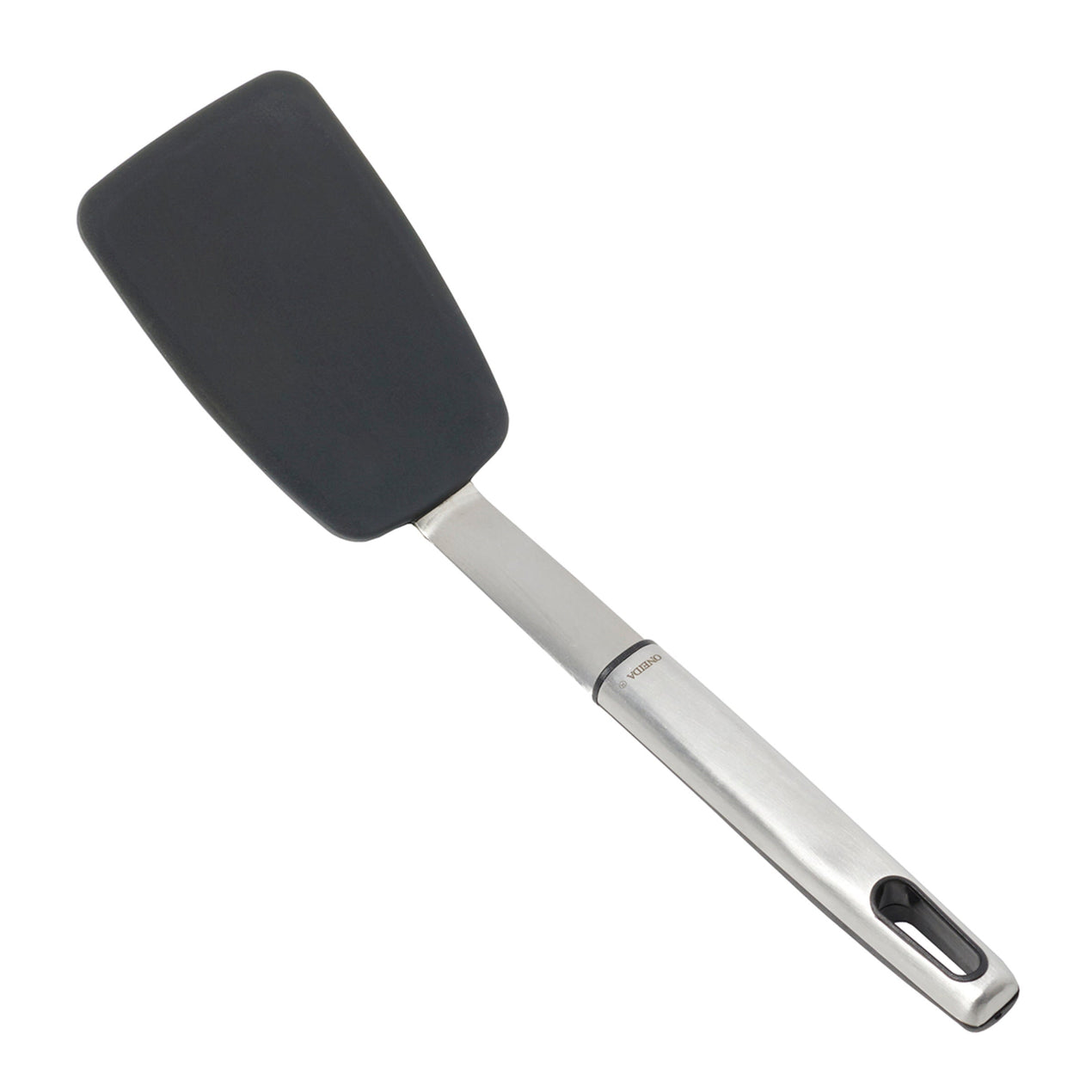 cambridge silversmiths Elite Gadgets Silicone Flexible Turner