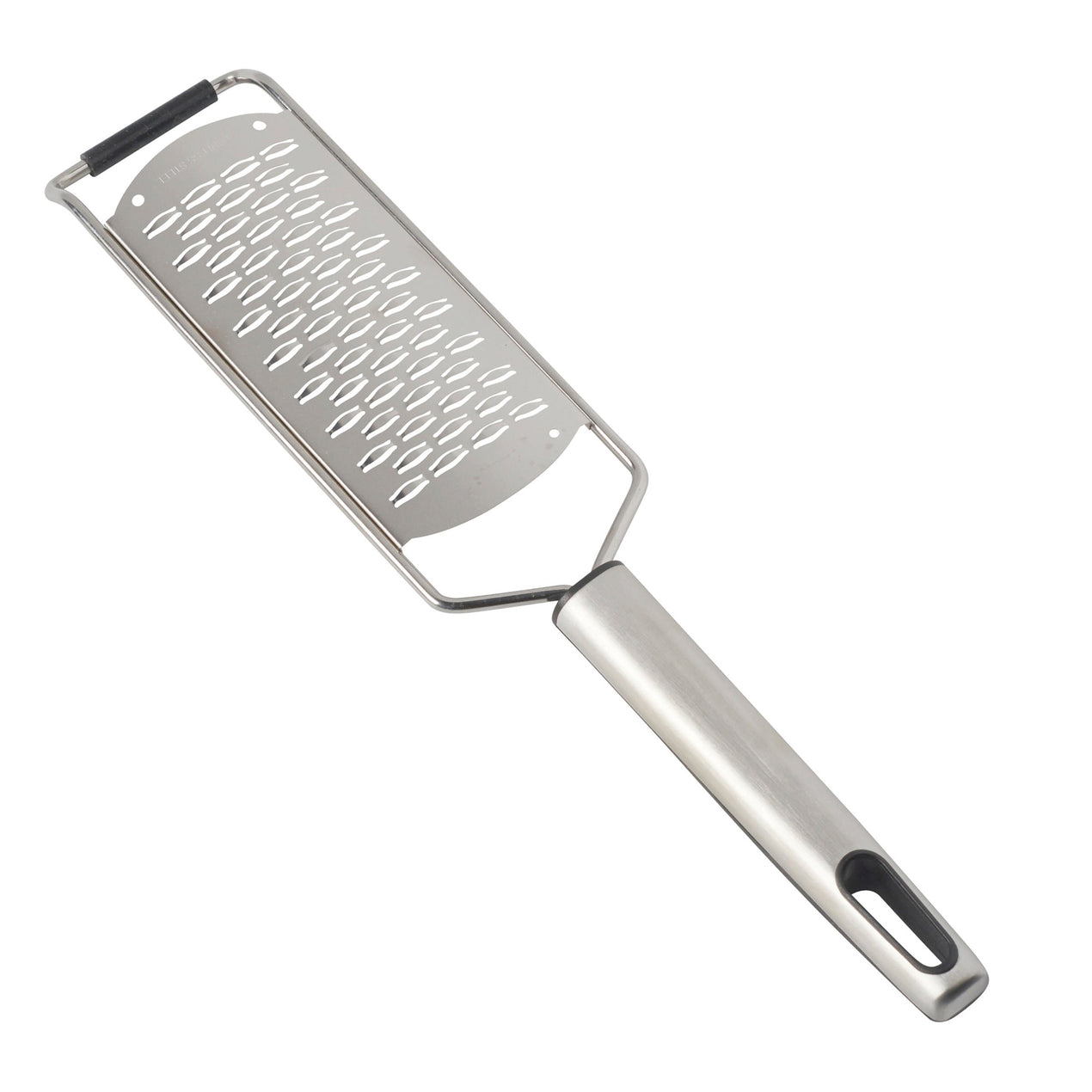 cambridge silversmiths Elite Gadgets Stainless Steel Grater