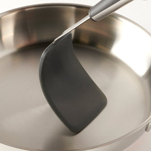 Elite Gadgets Silicone Flexible Turner