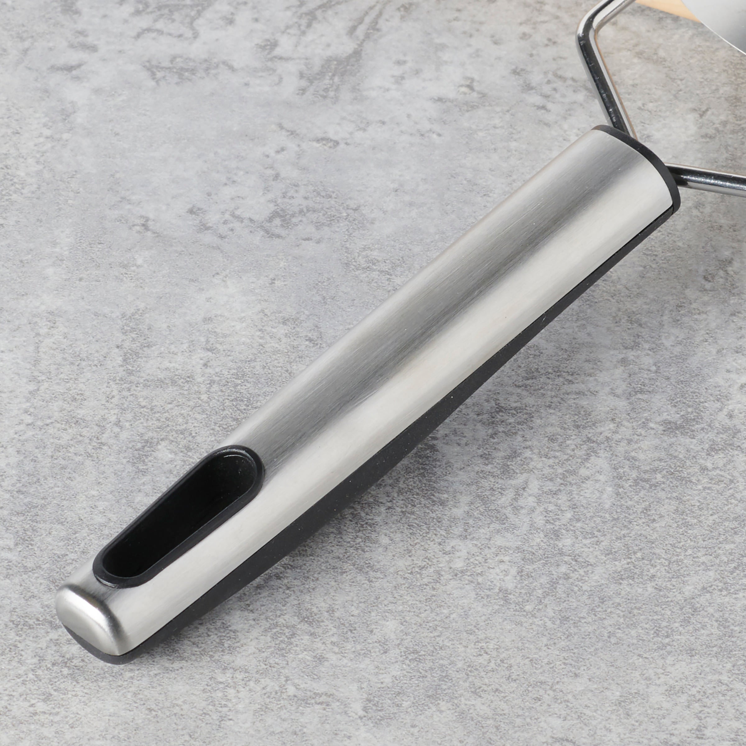 Oneida Zest Grater - Thumbnail 2