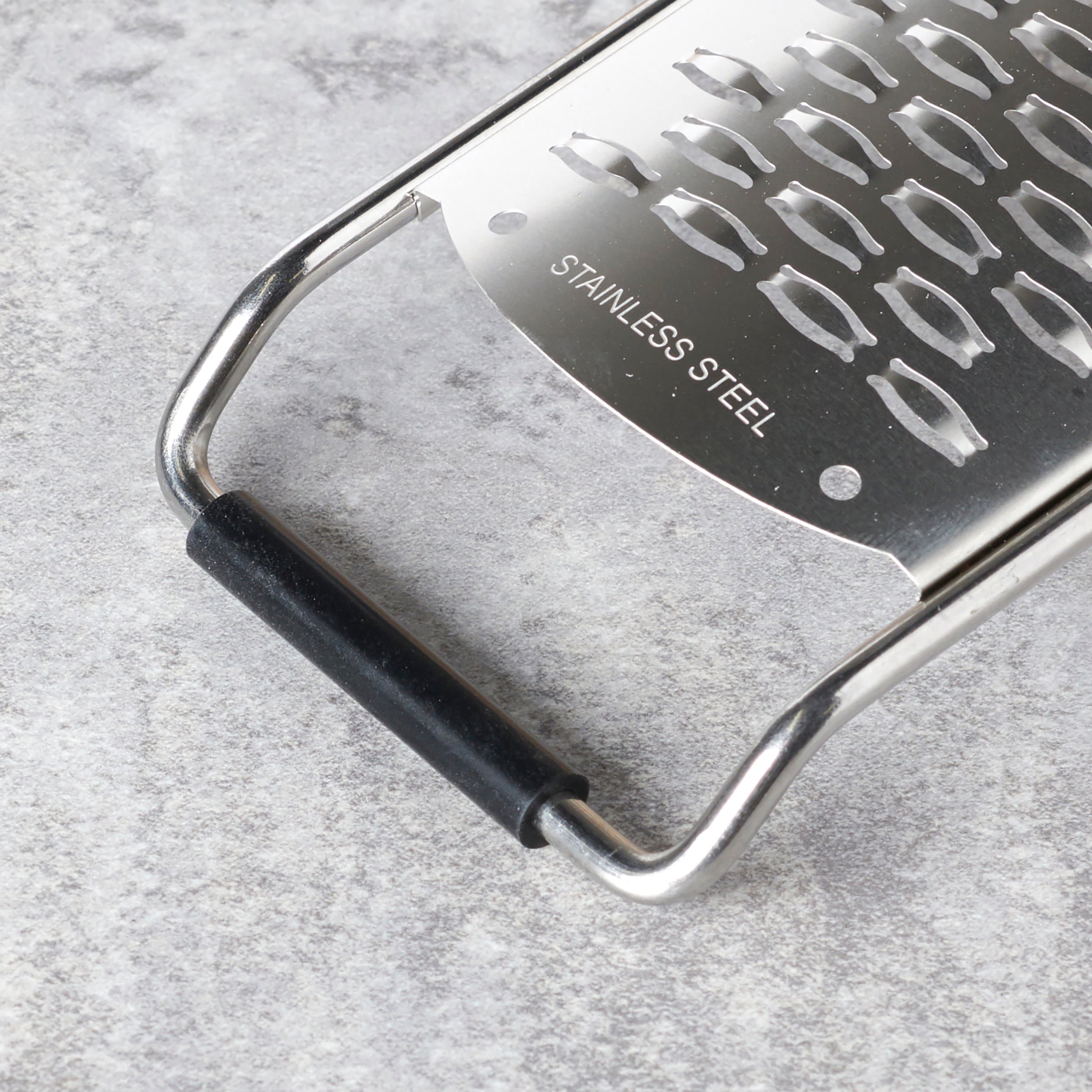 Oneida Zest Grater