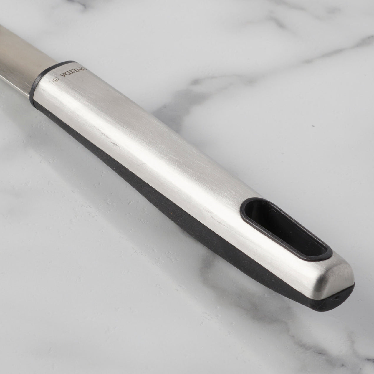 Elite Gadgets Silicone Large Flexible Turner