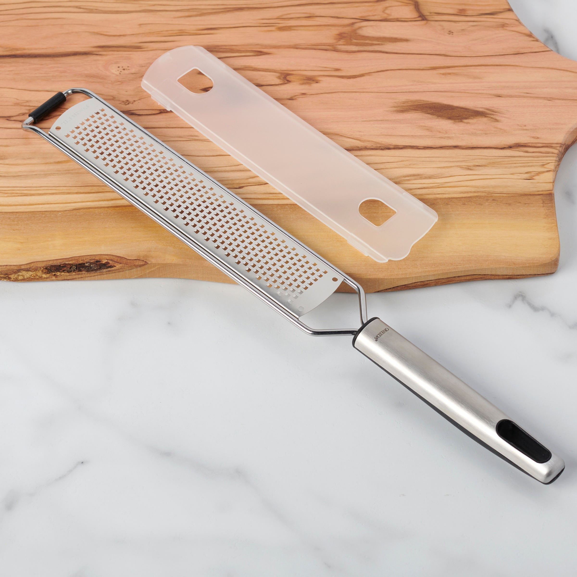 Oneida Zest Grater - Thumbnail 3