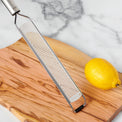 Elite Gadgets Stainless Steel Zest Grater