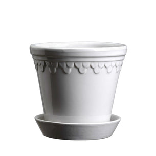 Gifts Under $100