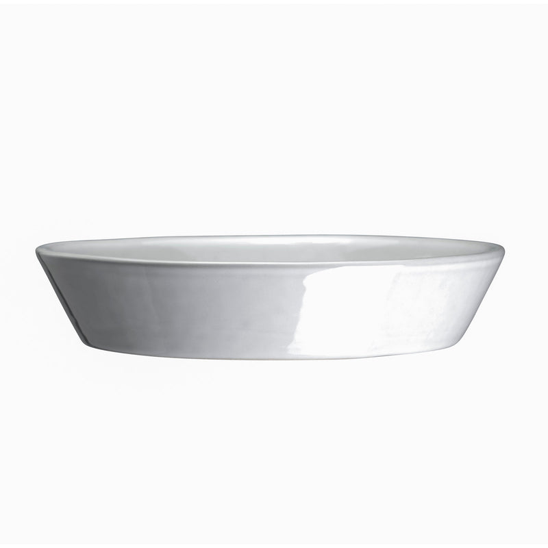 Kobenhavner Mineral White Pot Set 16CM