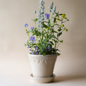 Kobenhavner Sand Stone Pot Set 16CM