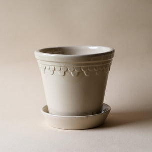 Gifts Under $100