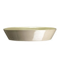 Kobenhavner Sand Stone Pot Set 16CM