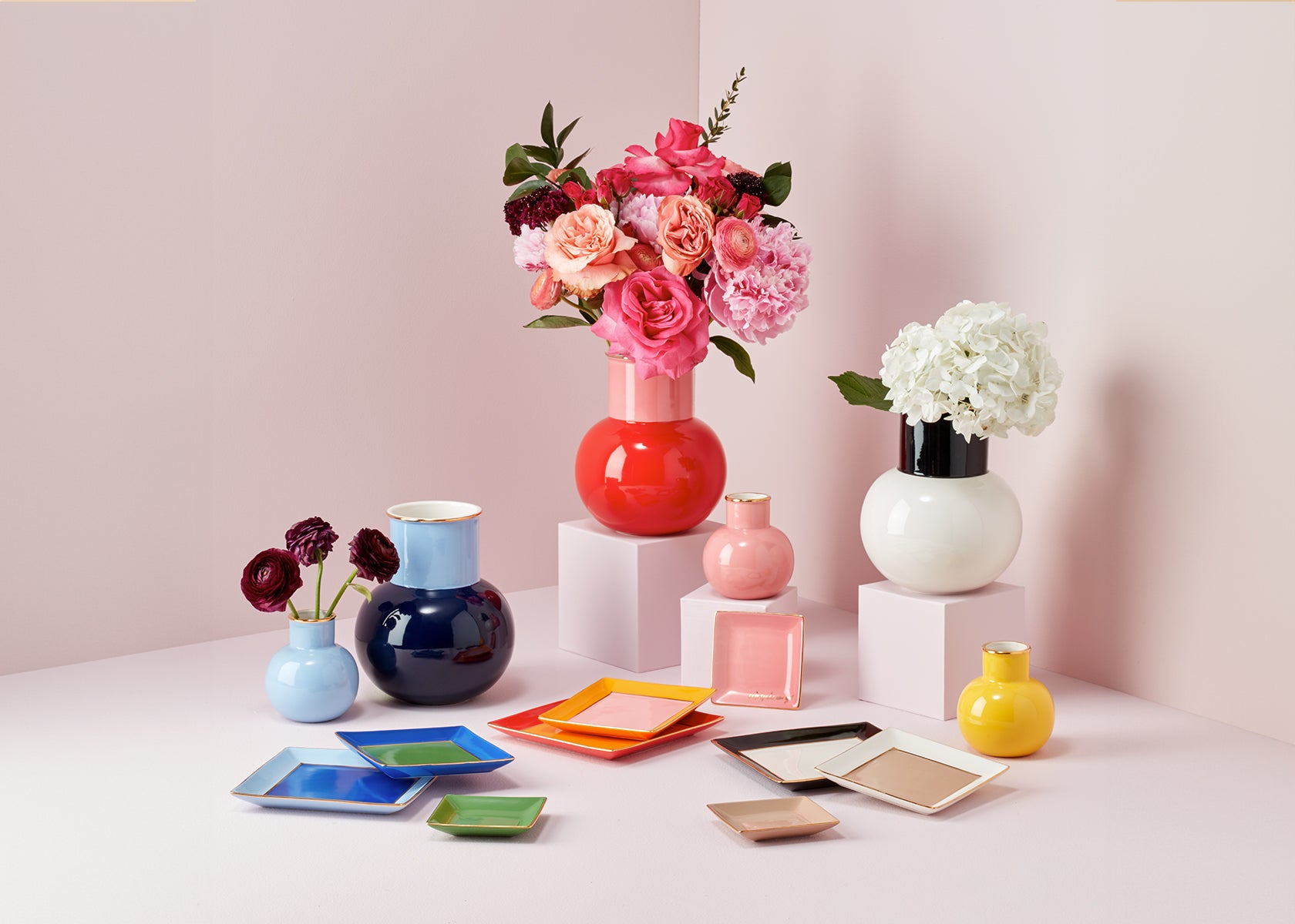 Brand Landing Page - Kate Spade – Lenox Corporation