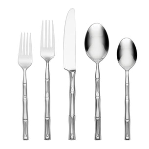 Everyday Flatware Sets