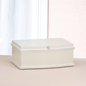 Ballerina™ Musical Jewelry Box