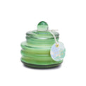 Beam Candle - Cactus Flower, 3 oz