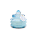 Beam Candle - Fresh Air & Sea Salt, 3 oz