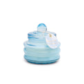Beam Candle - Fresh Air & Sea Salt, 3 oz