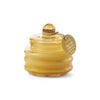 Beam Meyer Lemon 3oz Candle