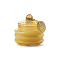 Beam Meyer Lemon 3oz Candle