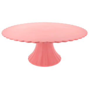 Modern Serving Pieces and Sets