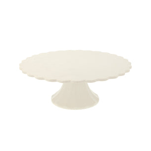 Modern Serving Pieces and Sets