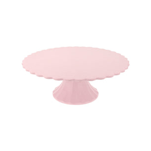 Modern Serving Pieces and Sets