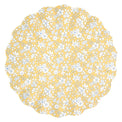 Meri Meri X Liberty Floral Melamine Large Plate, Set of 4