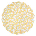 Meri Meri X Liberty Floral Melamine Large Plates, Assorted S