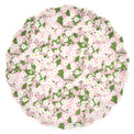 Meri Meri X Liberty Floral Melamine Large Plate, Set of 4