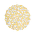Meri Meri X Liberty Floral Melamine Small Plates, Assorted S