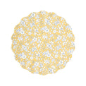 Meri Meri X Liberty Floral Melamine Small Plates, Assorted S