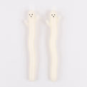 DTOC GHOST TABLE CANDLES