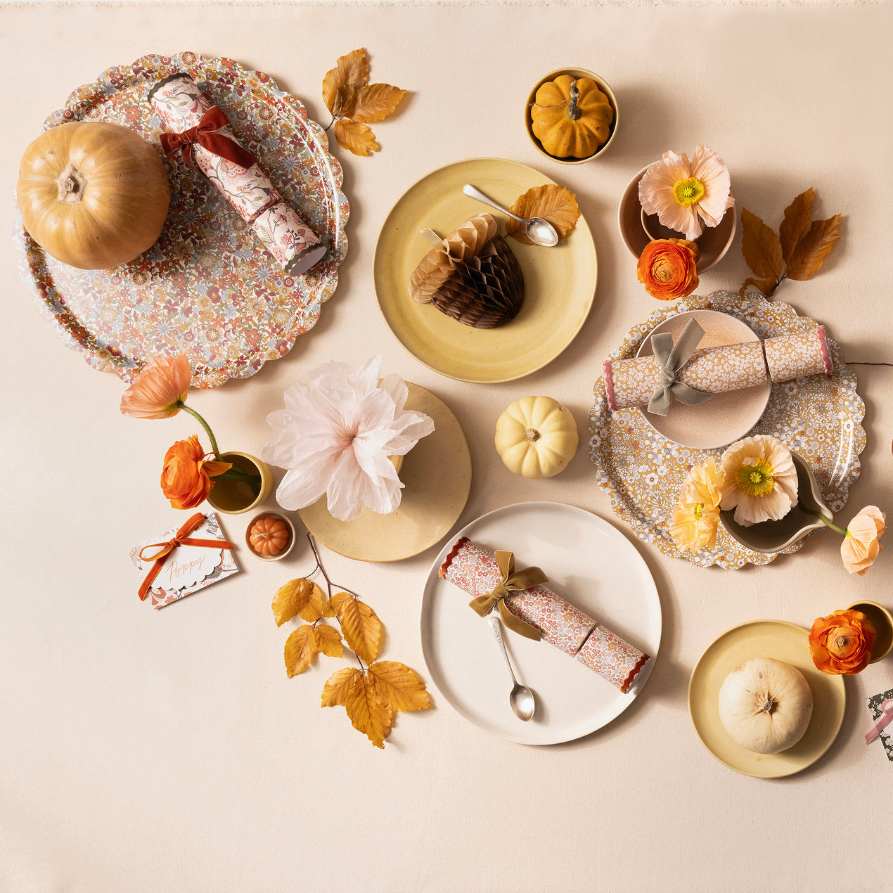 DTOC MMXLIB JUNES MDW SML TRAY