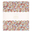 DTOC MMXLIB FALL CANDLE GIFT BOX
