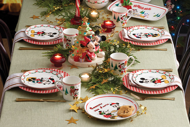 Reed & Barton Andover Pearl 65ピースセット Palmer 65 Piece Flatware Set – Lenox Corporation