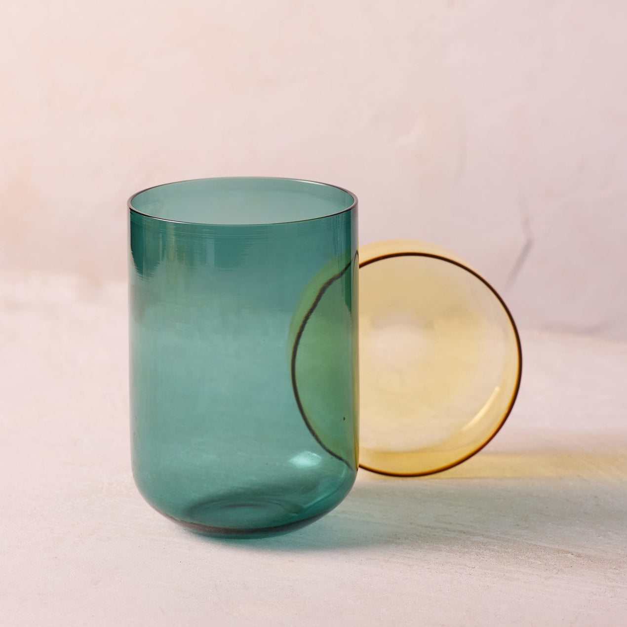 DTC NIKO CANISTER LARGE