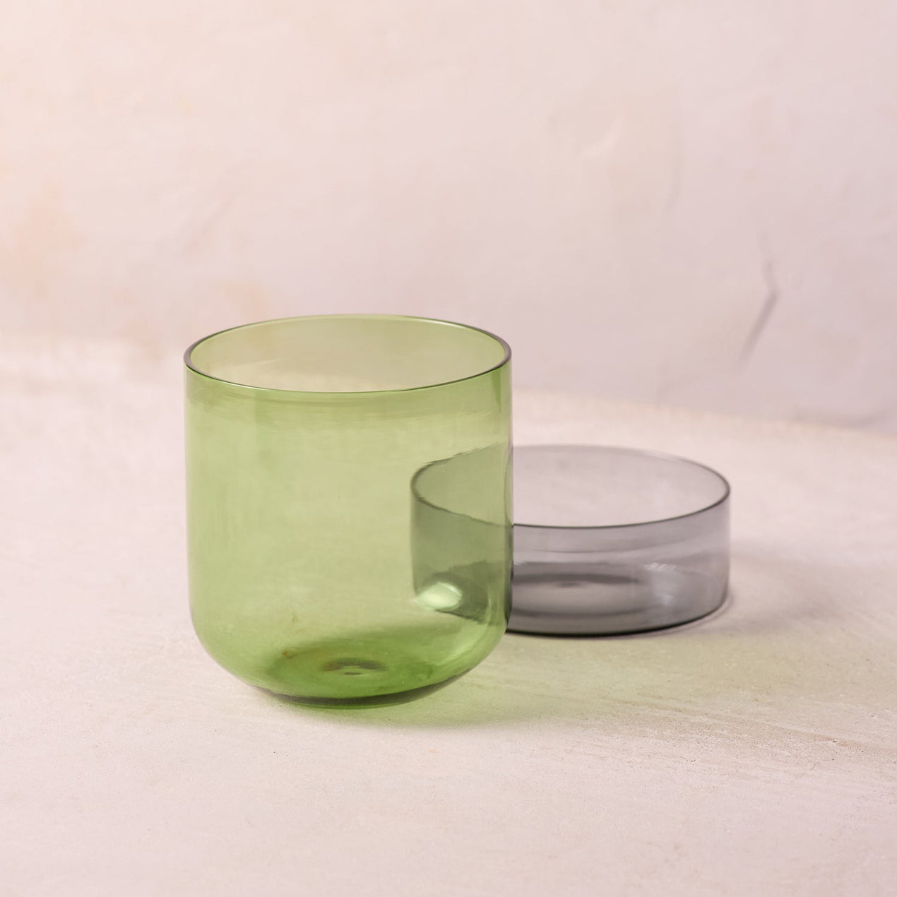 DTC NIKO CANISTER MEDIUM